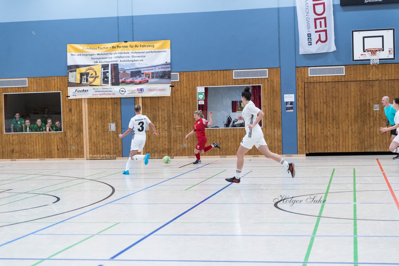 Bild 323 - Wahlstedter Wintercup